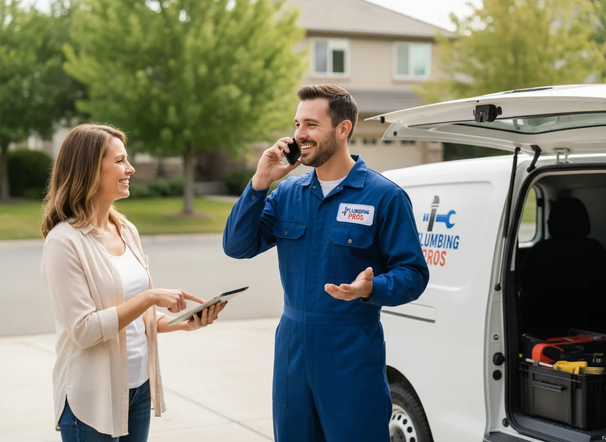 Water Heater Repair Salem, NE FAQs